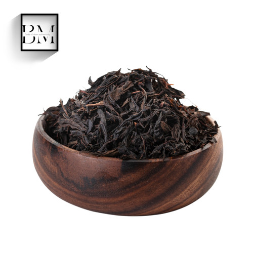 چای قلم لاهیجان