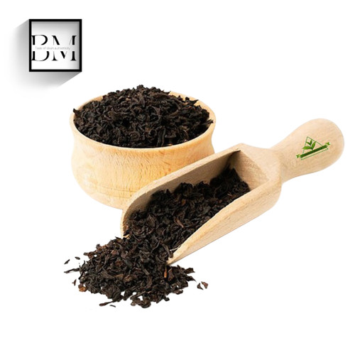 چای شکسته بهاره