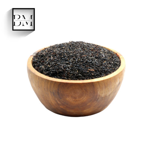 چای زرین سیلان