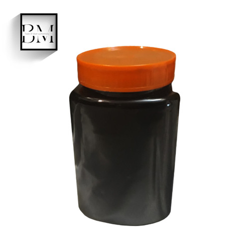 رب انار مخصوص