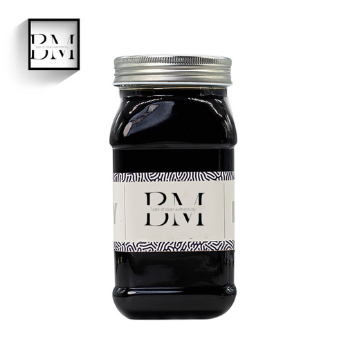 شیره انگور ارومیه