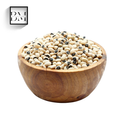 لوبیا چشم بلبلی اعلا