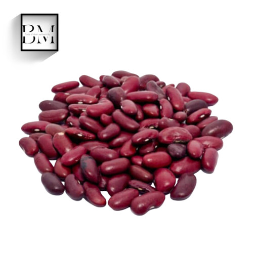 لوبیا قرمز اعلا