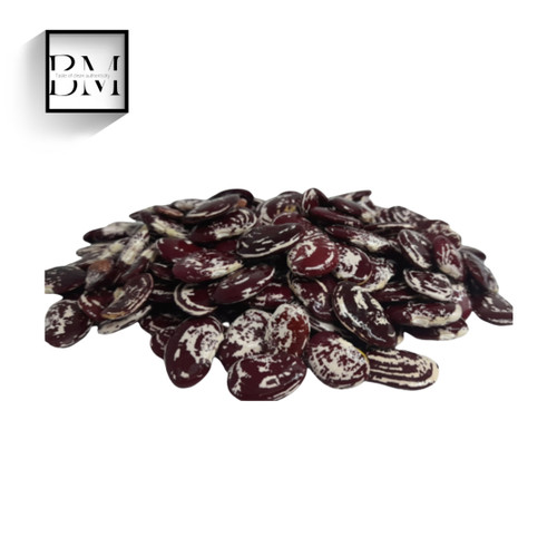 لوبیا عروس اعلا