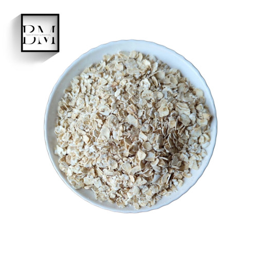 جو دو سرپرک فوری