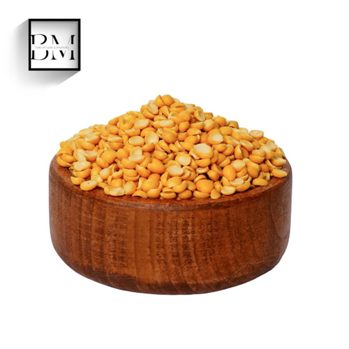 لپه آذر شهر