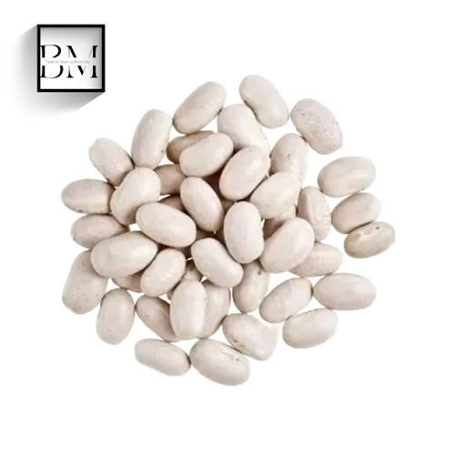 لوبیا مرمری ریز