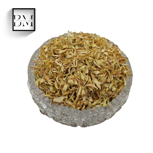 بهارنارنج شیراز