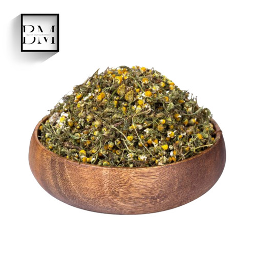 بابونه شیراز معطر