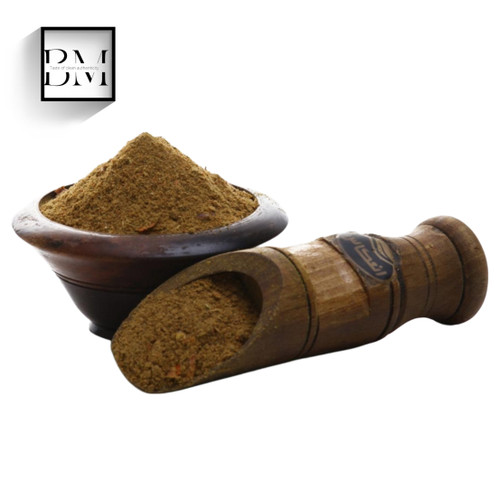 ادویه پاستا