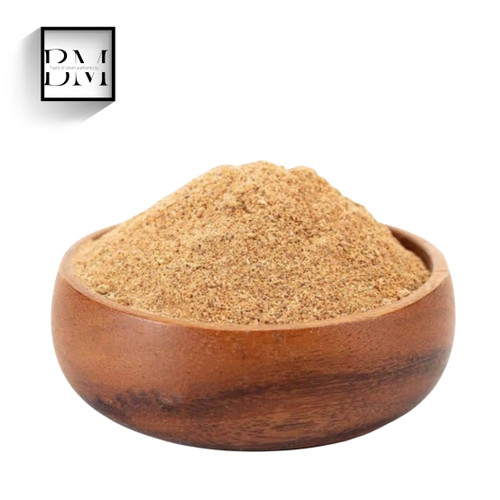 ادویه کباب مناسب انواع کباب