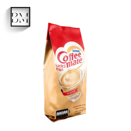 کافی میت نستله ایرانی