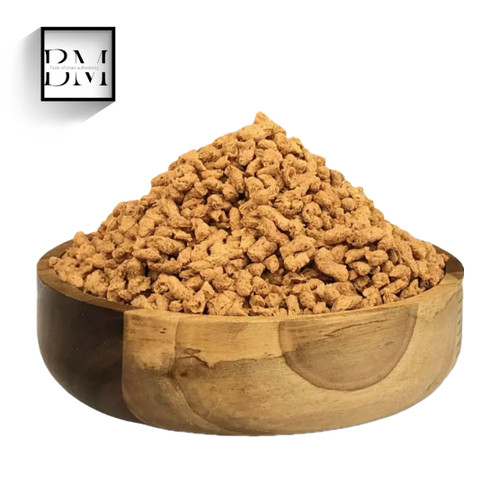 سویا سبحانی ( پخت و پز )