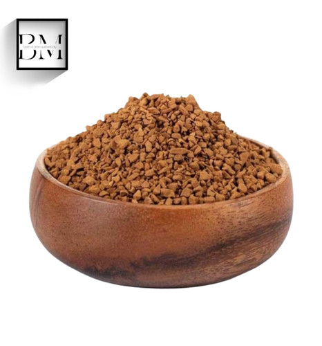 نسکافه گلد فوری اکوادور