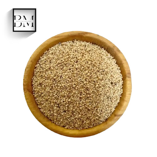 تخم خشخاش کپی 3